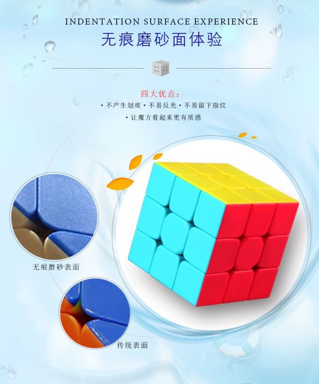 lube cube high quality lube cube easy move,smooth move