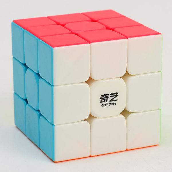 lube cube high quality lube cube easy move,smooth move