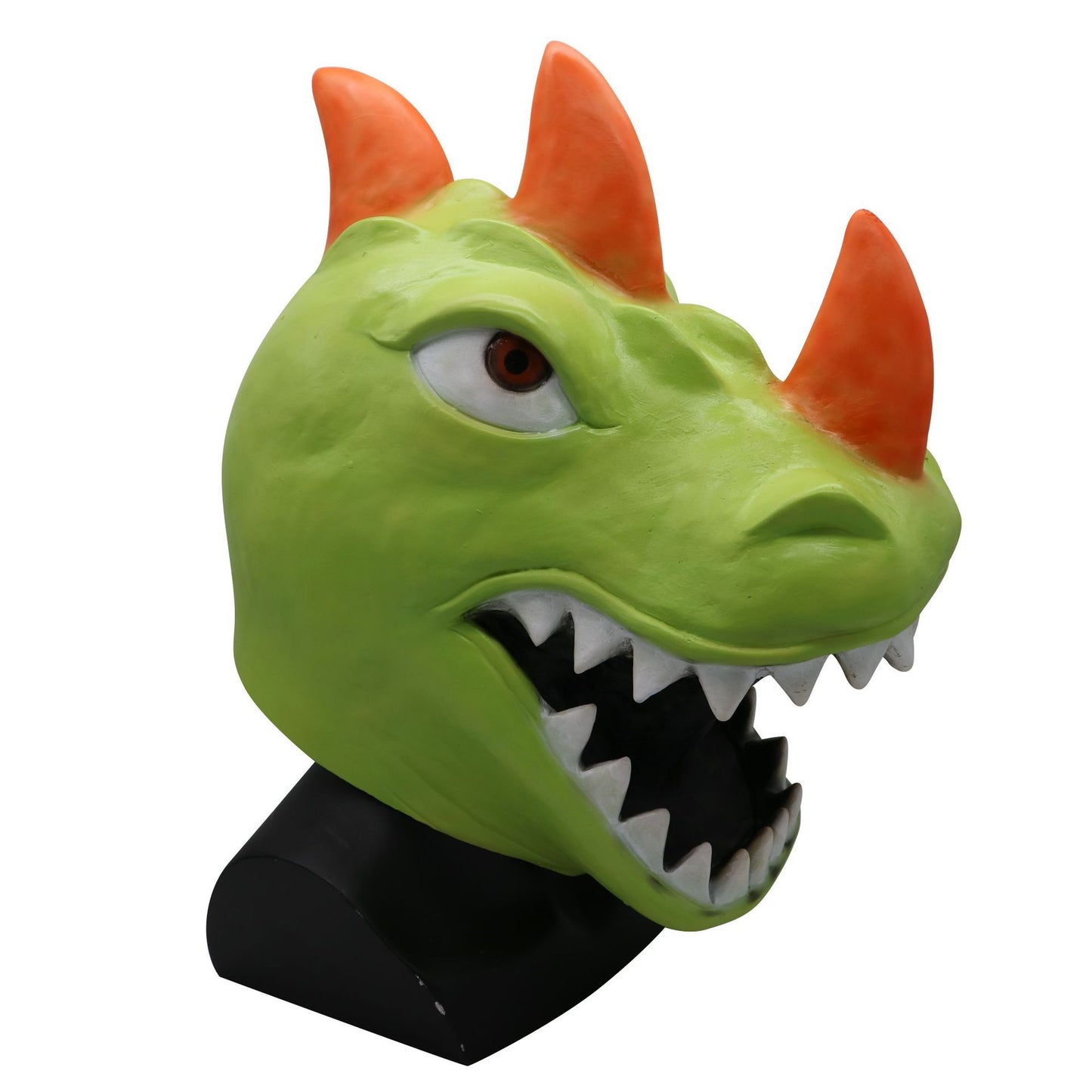 fortnite lama mask,bear mask
