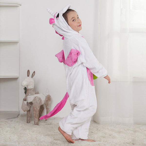 Animal onesies assemble THREE KIDS!!!party animal-KIDS AND ADULT SIZE AVAIABLE!!!
