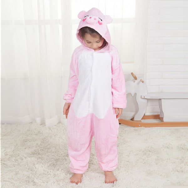 Animal onesies assemble ONE KIDS!!!party animal-KIDS AND ADULT SIZE AVAIABLE!!!