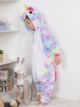 Unicorn onesies,party animal-KIDS AND ADULT SIZE AVAIABLE!!!