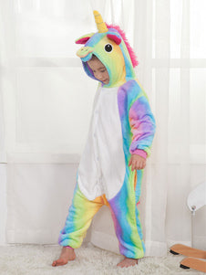 Unicorn onesies,party animal-KIDS AND ADULT SIZE AVAIABLE!!!