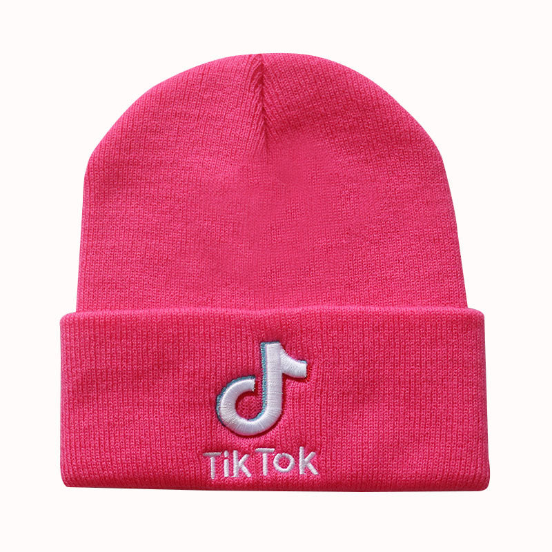 beannie tiktok