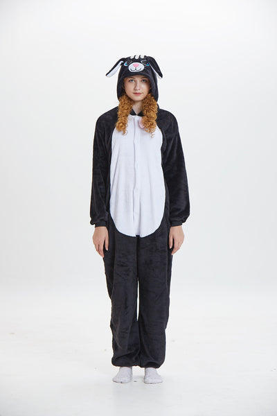 BLACK CAT  onesies,party animal-KIDS AND ADULT SIZE AVAIABLE!!!