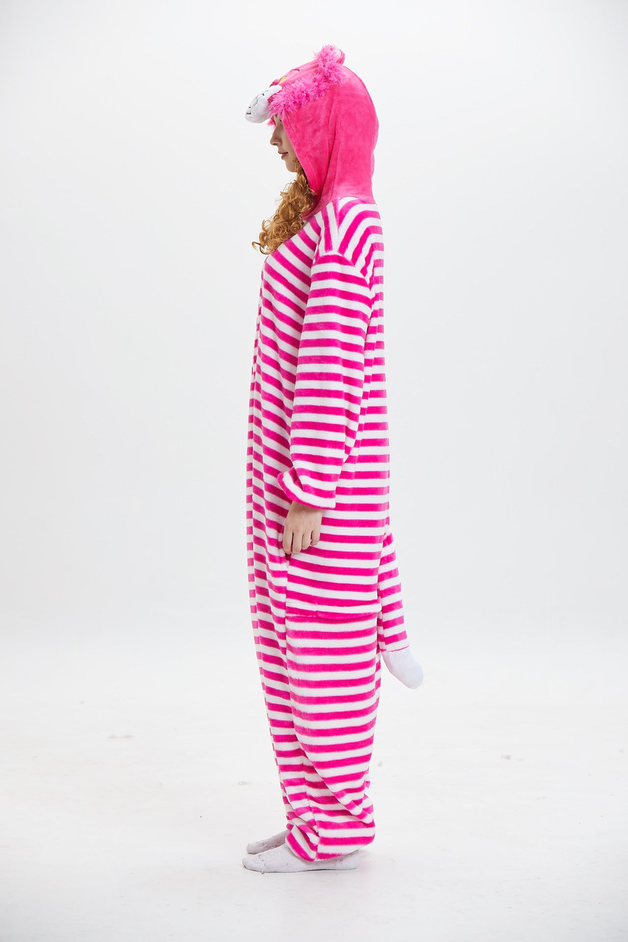Cheshire Cat onesies,party animal-KIDS AND ADULT SIZE AVAIABLE!!!