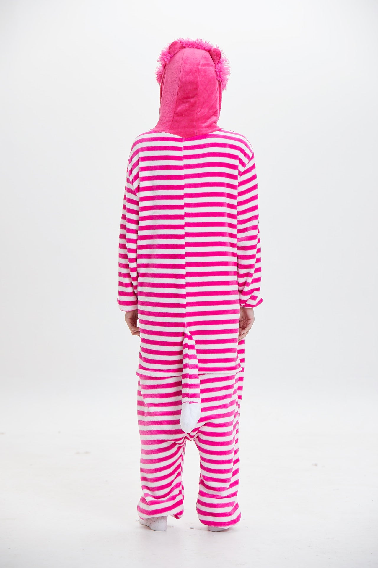 Cheshire Cat onesies,party animal-KIDS AND ADULT SIZE AVAIABLE!!!