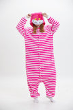 Cheshire Cat onesies,party animal-KIDS AND ADULT SIZE AVAIABLE!!!