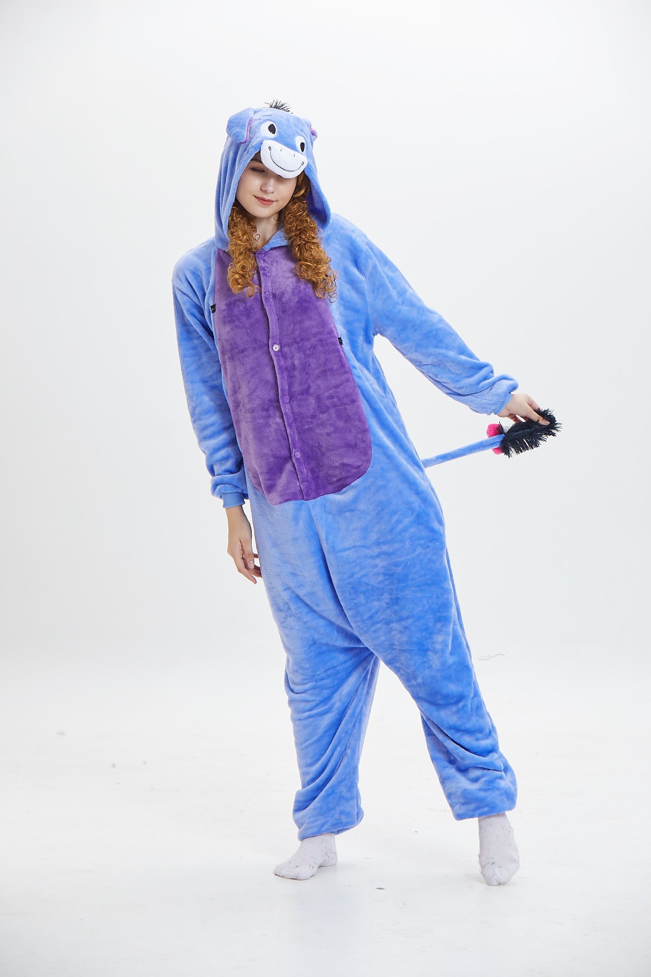 ero costume ,party animal-KIDS AND ADULT SIZE AVAIABLE!!!