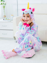 Unicorn onesies,party animal-KIDS AND ADULT SIZE AVAIABLE!!!