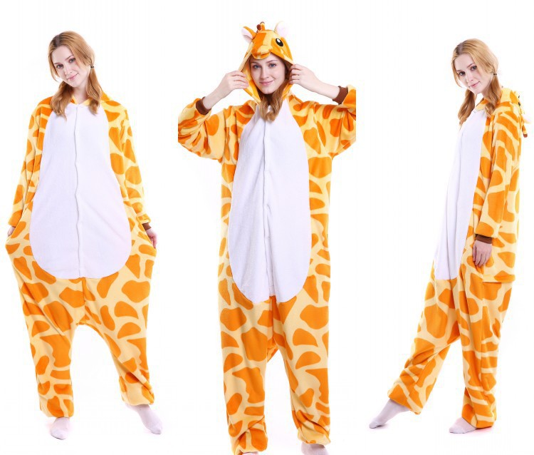 Animal onesies assemble ONE!!!party animal-KIDS AND ADULT SIZE AVAIABLE!!!