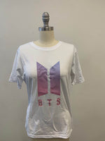 bts t-shirt bt21