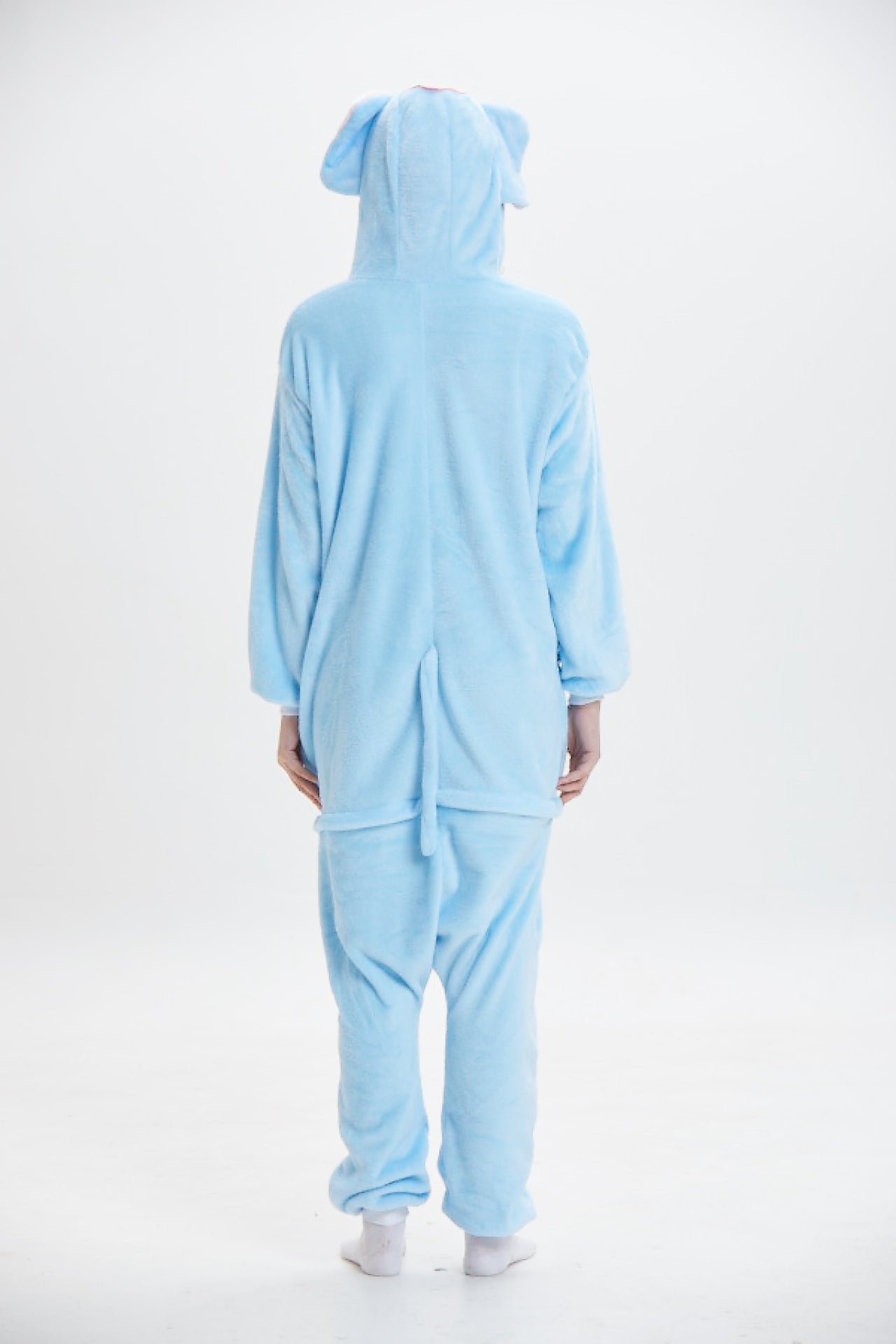 blue elephant onesies,party animal-KIDS AND ADULT SIZE AVAIABLE!!!
