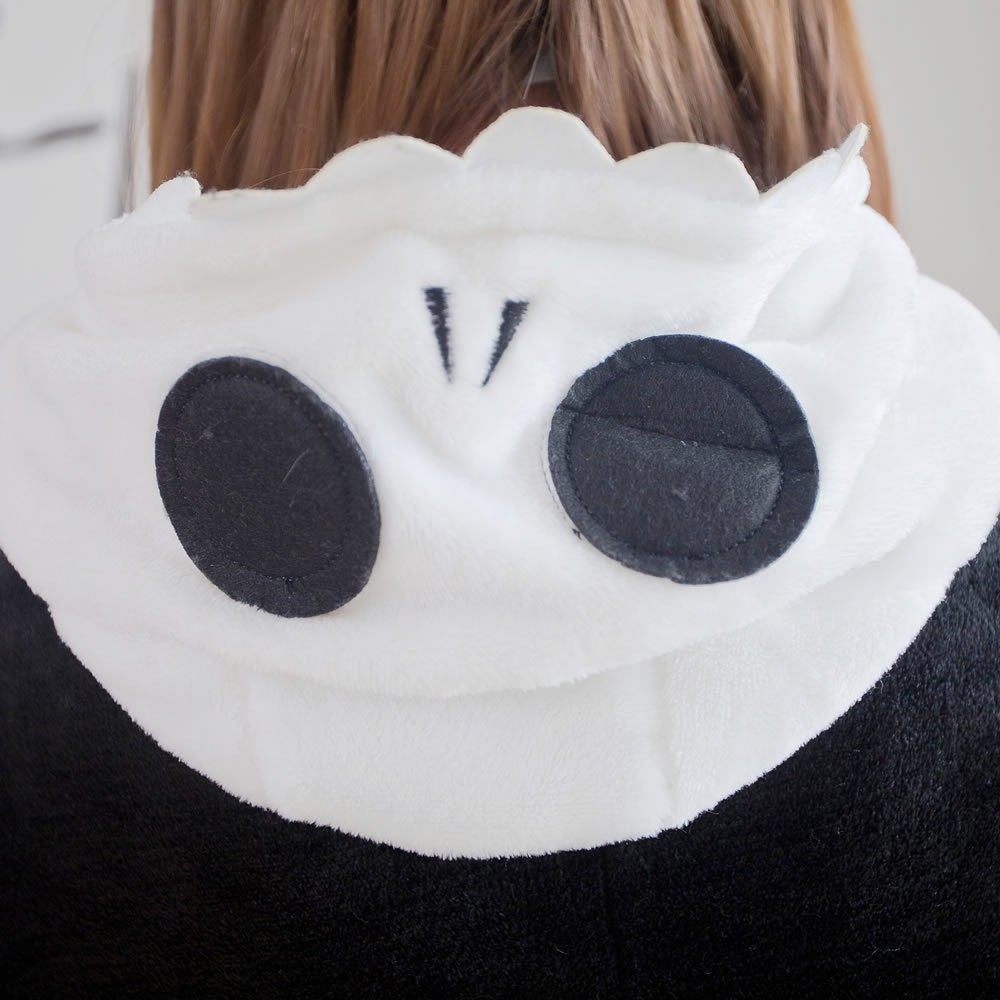 SEKELETON ONES SKULL COSTUME!!party animal-KIDS AND ADULT SIZE AVAIABLE!!!