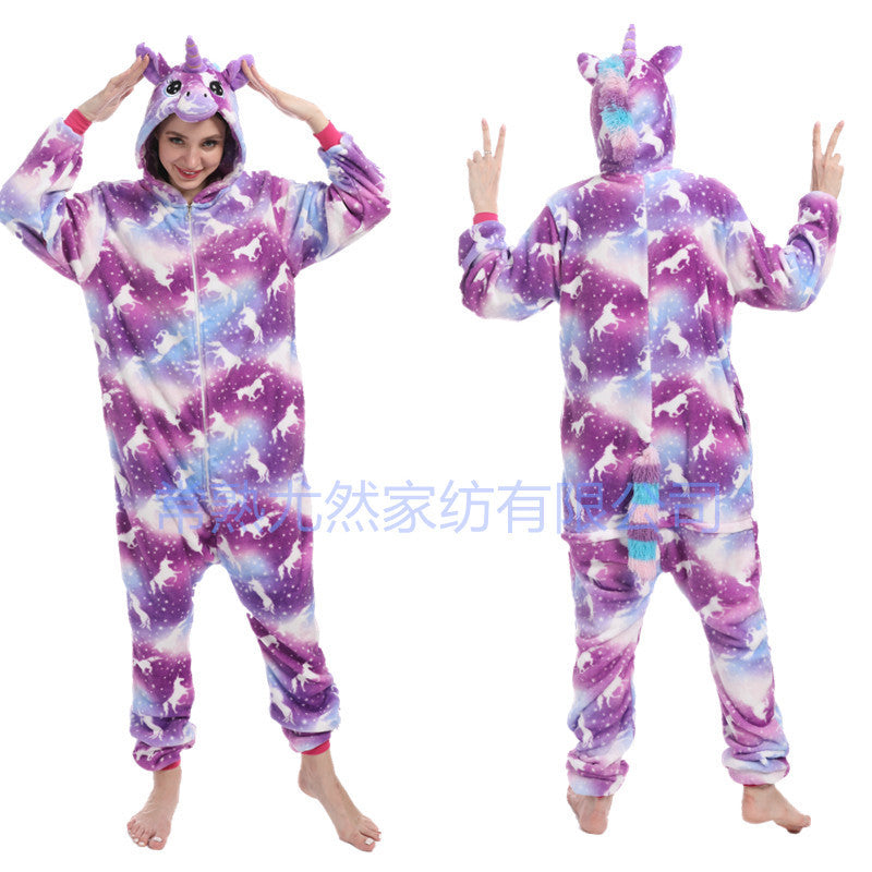 Animal onesies assemble ONE!!!party animal-KIDS AND ADULT SIZE AVAIABLE!!!