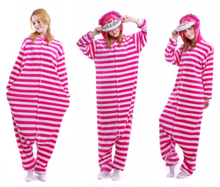Animal onesies assemble ONE!!!party animal-KIDS AND ADULT SIZE AVAIABLE!!!