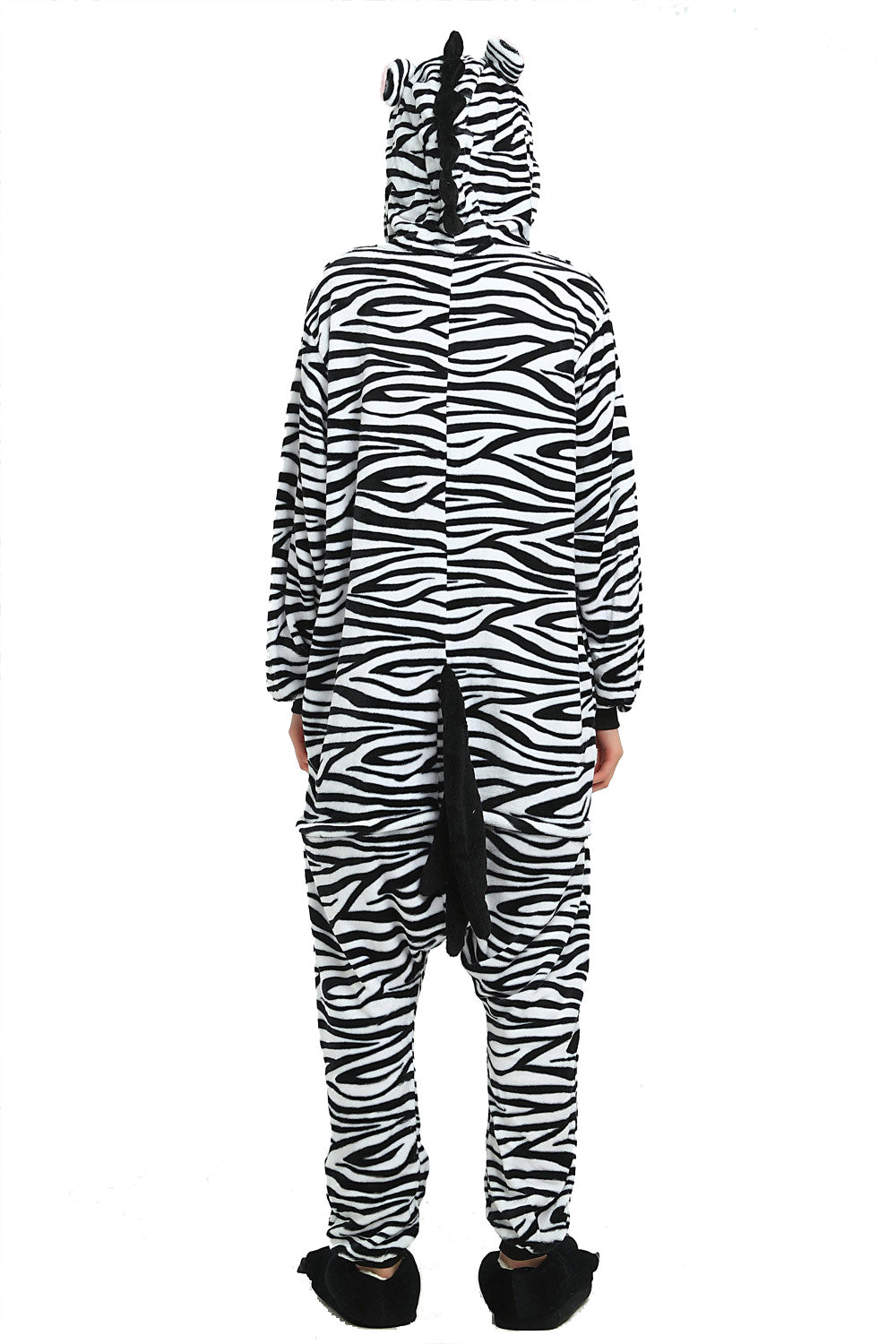 ZEBRA onesies,party animal-KIDS AND ADULT SIZE AVAIABLE!!!