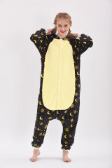 sun and moon unicorn costume,party animal-KIDS AND ADULT SIZE AVAIABLE!!!