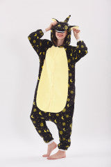 sun and moon unicorn costume,pajamas ,party animal-KIDS AND ADULT SIZE AVAIABLE!!!