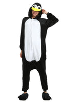 penguin onesies  costume ,party animal-KIDS AND ADULT SIZE AVAIABLE!!!