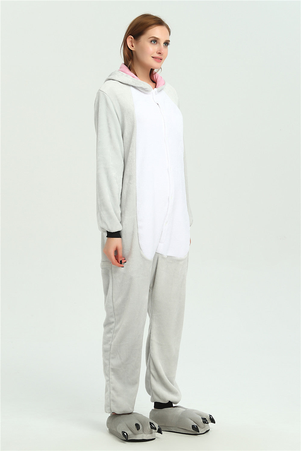 KOALA ,PARTY COSTUME ,party animal-KIDS AND ADULT SIZE AVAIABLE!!!
