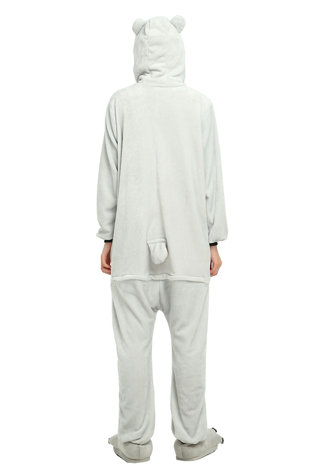 KOALA ,PARTY COSTUME ,party animal-KIDS AND ADULT SIZE AVAIABLE!!!