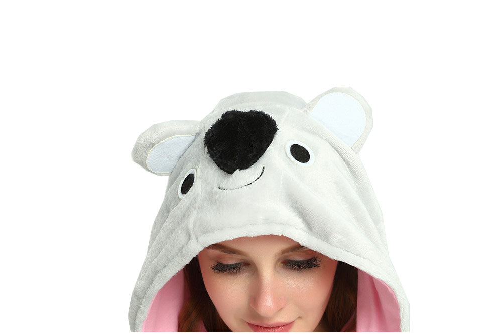 KOALA ,PARTY COSTUME ,party animal-KIDS AND ADULT SIZE AVAIABLE!!!