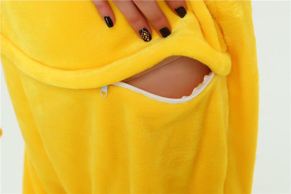 pikachu onesies costume ,party animal-KIDS AND ADULT SIZE AVAIABLE!!!