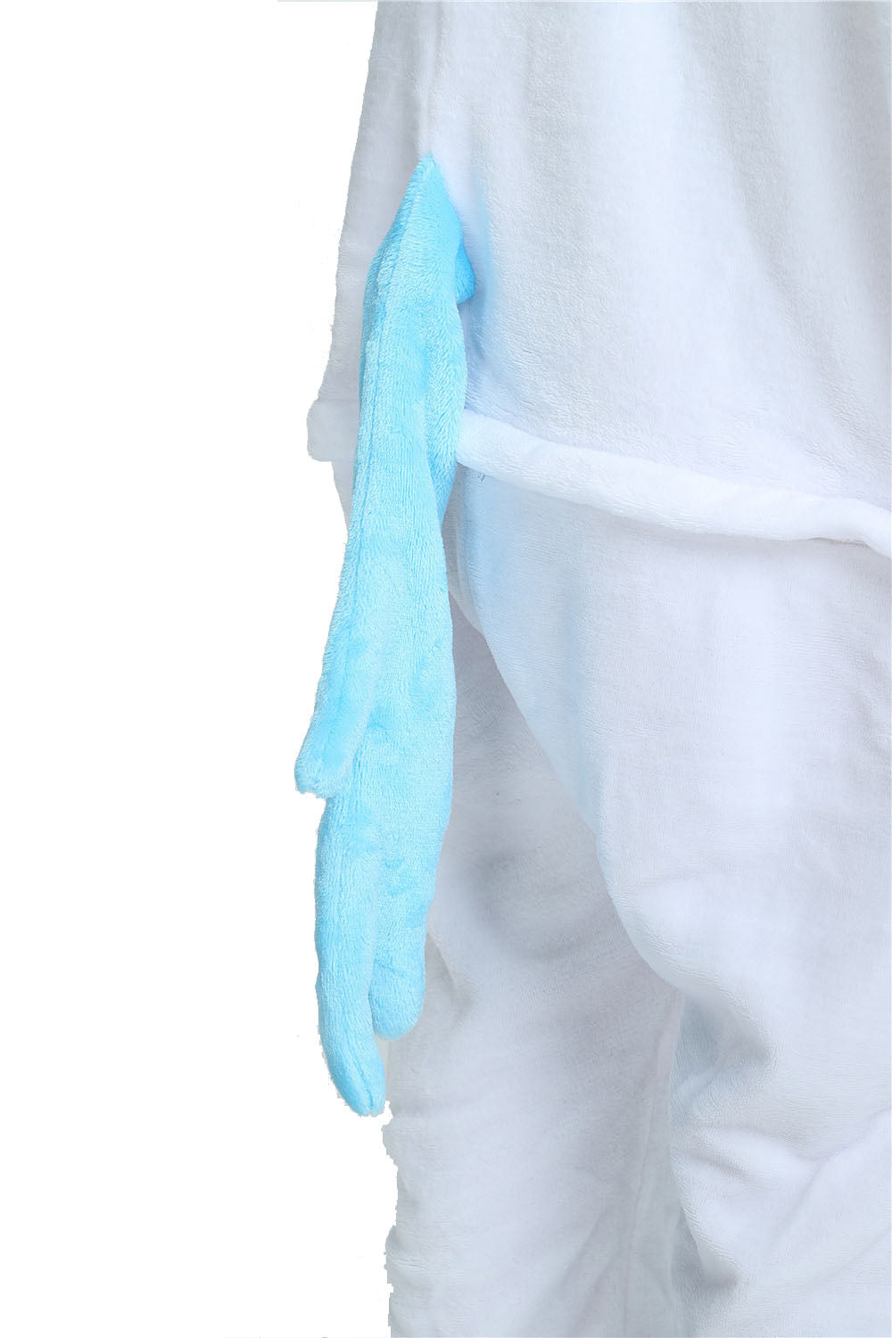 Unicorn onesies,party animal-KIDS AND ADULT SIZE AVAIABLE!!!