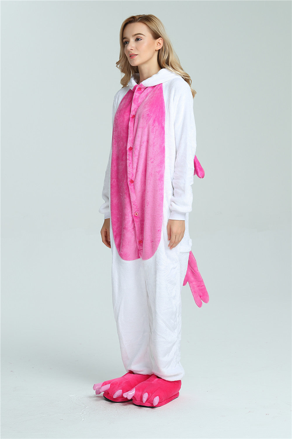 Unicorn onesies,party animal-KIDS AND ADULT SIZE AVAIABLE!!!