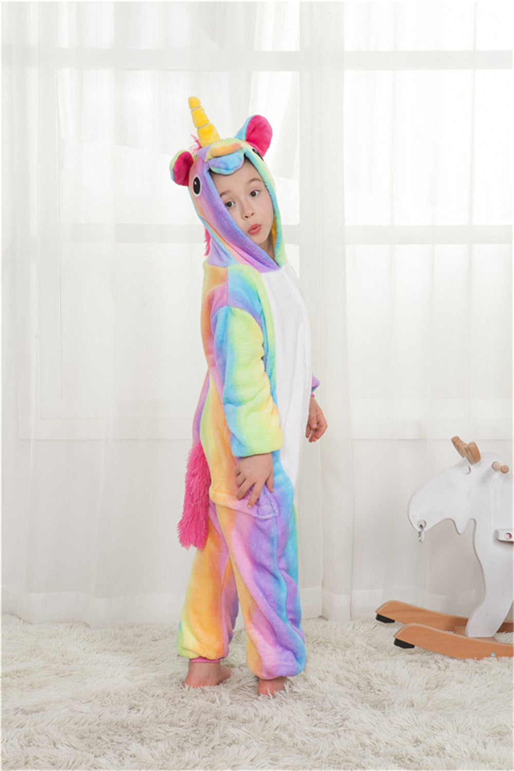 Animal onesies assemble THREE KIDS!!!party animal-KIDS AND ADULT SIZE AVAIABLE!!!