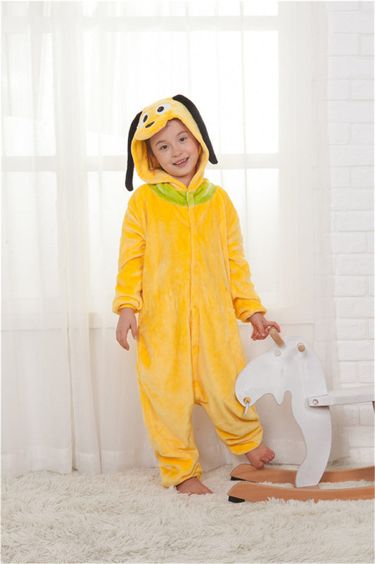Animal onesies assemble FOUR KIDS!!!party animal-KIDS AND ADULT SIZE AVAIABLE!!!