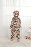 lepord costume,pajamas ,party animal-KIDS AND ADULT SIZE AVAIABLE!!!