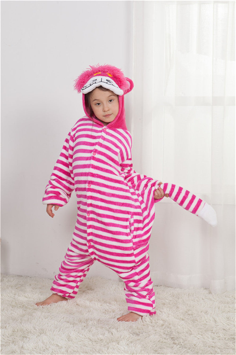 Animal onesies assemble THREE KIDS!!!party animal-KIDS AND ADULT SIZE AVAIABLE!!!