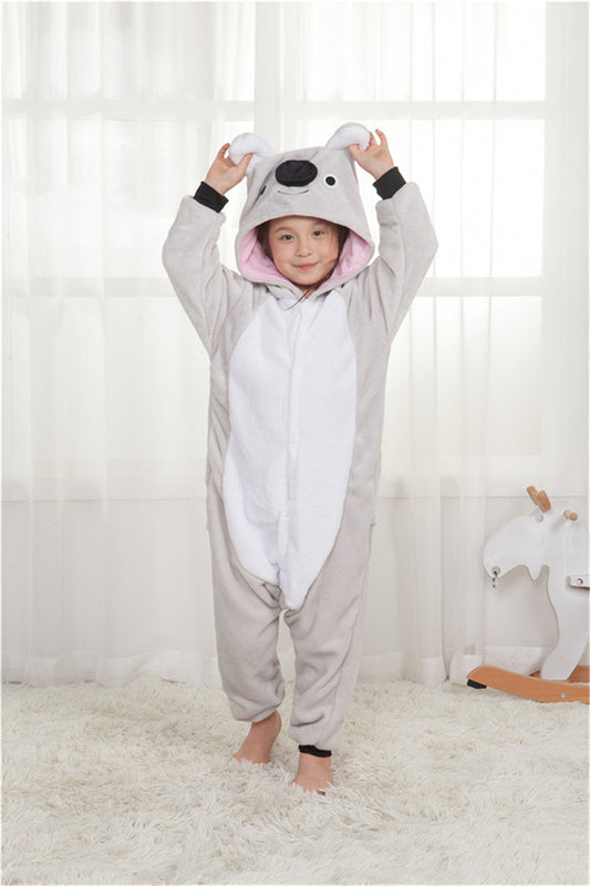Animal onesies assemble ONE KIDS!!!party animal-KIDS AND ADULT SIZE AVAIABLE!!!