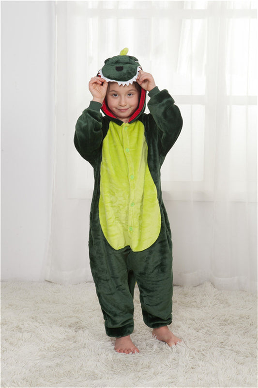 Animal onesies assemble TWO KIDS!!!party animal-KIDS AND ADULT SIZE AVAIABLE!!!