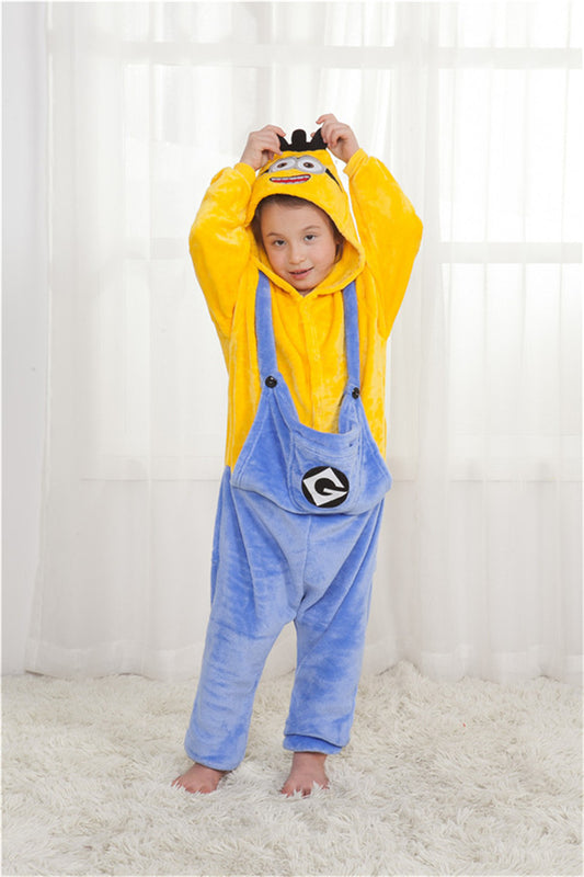 Animal onesies assemble THREE KIDS!!!party animal-KIDS AND ADULT SIZE AVAIABLE!!!