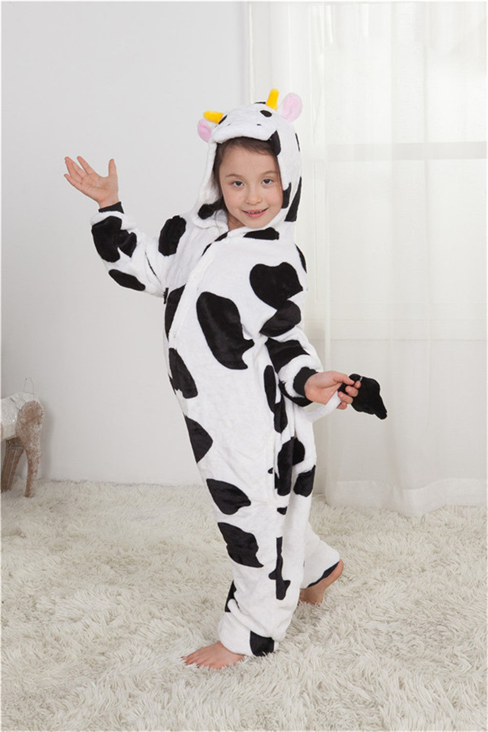 Animal onesies assemble TWO KIDS!!!party animal-KIDS AND ADULT SIZE AVAIABLE!!!