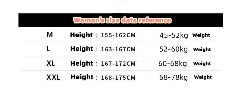 Winter Pajamas Women Pyjamas Fleece Warm Thick PJ Pink Feather Pajamas