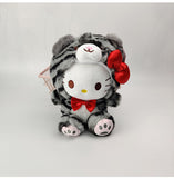 NEW! Saniro Plush Kuromi Cinnamoroll Hello kitty Plush Toy