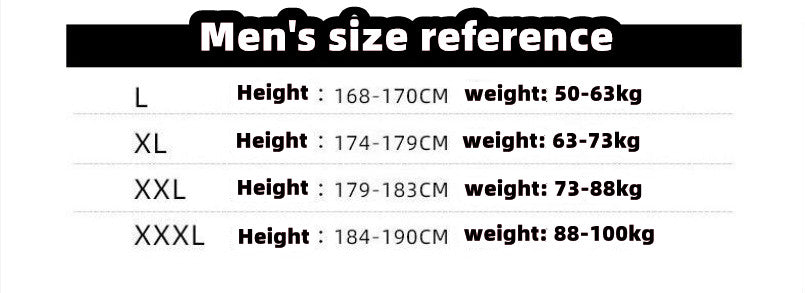 WINTER PYJAMAS THICK FLEECE MEN WARM Navy Blue PYJAMAS Feather MAN PAJAMS