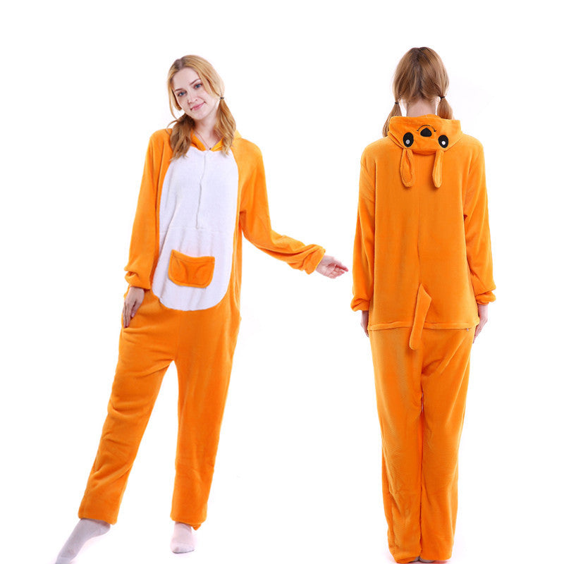 Animal onesies assemble ONE!!!party animal-KIDS AND ADULT SIZE AVAIABLE!!!