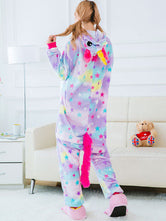 Unicorn onesies,party animal-KIDS AND ADULT SIZE AVAIABLE!!!