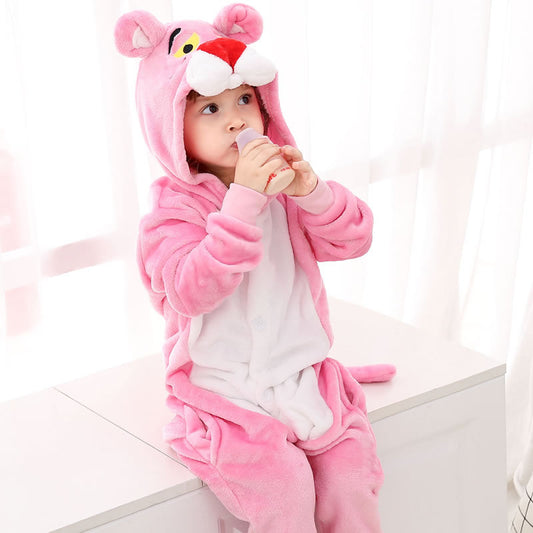 Animal onesies assemble TWO!!!party animal-KIDS AND ADULT SIZE AVAIABLE!!!