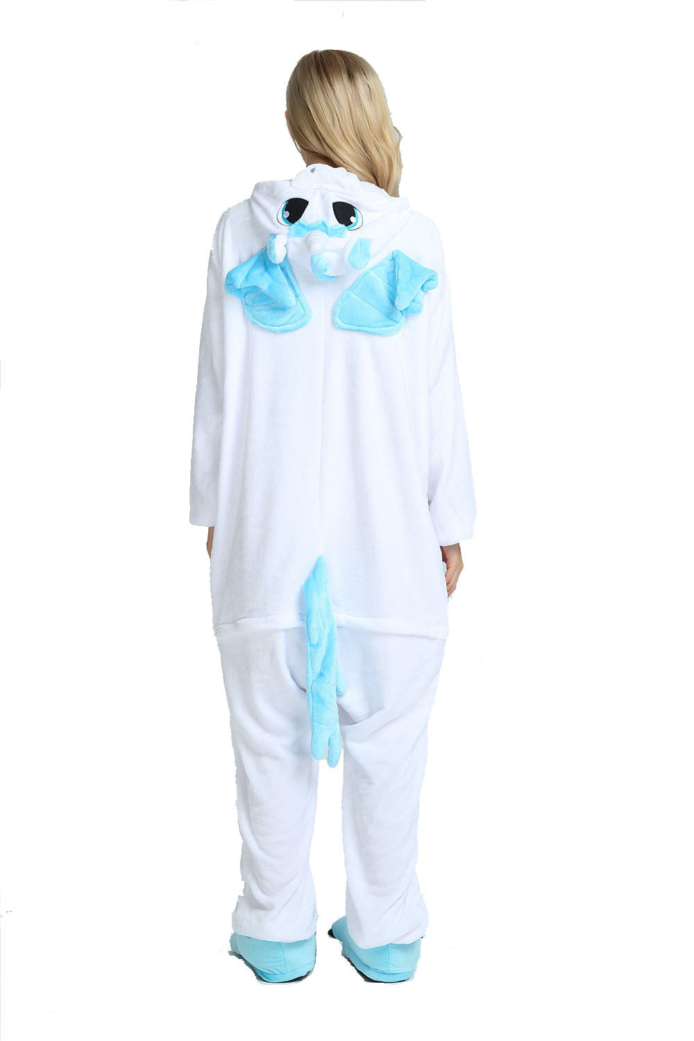 Unicorn onesies,party animal-KIDS AND ADULT SIZE AVAIABLE!!!