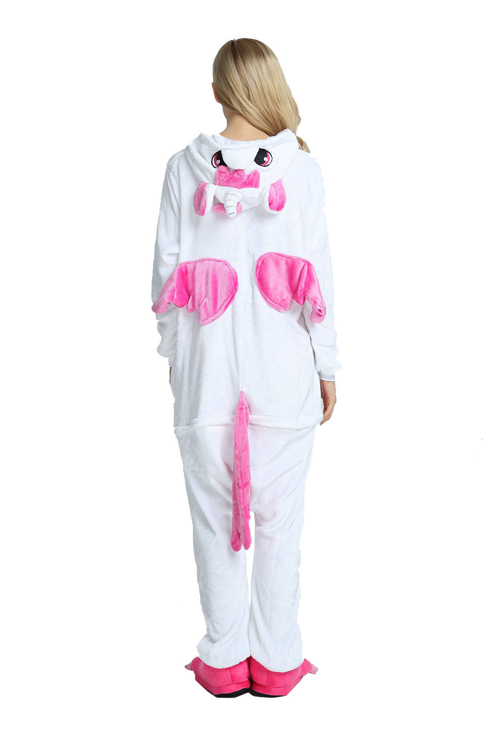 Unicorn onesies,party animal-KIDS AND ADULT SIZE AVAIABLE!!!