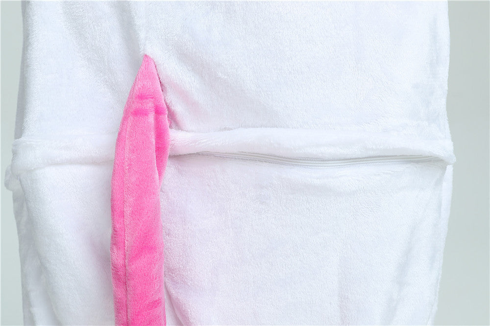 Unicorn onesies,party animal-KIDS AND ADULT SIZE AVAIABLE!!!