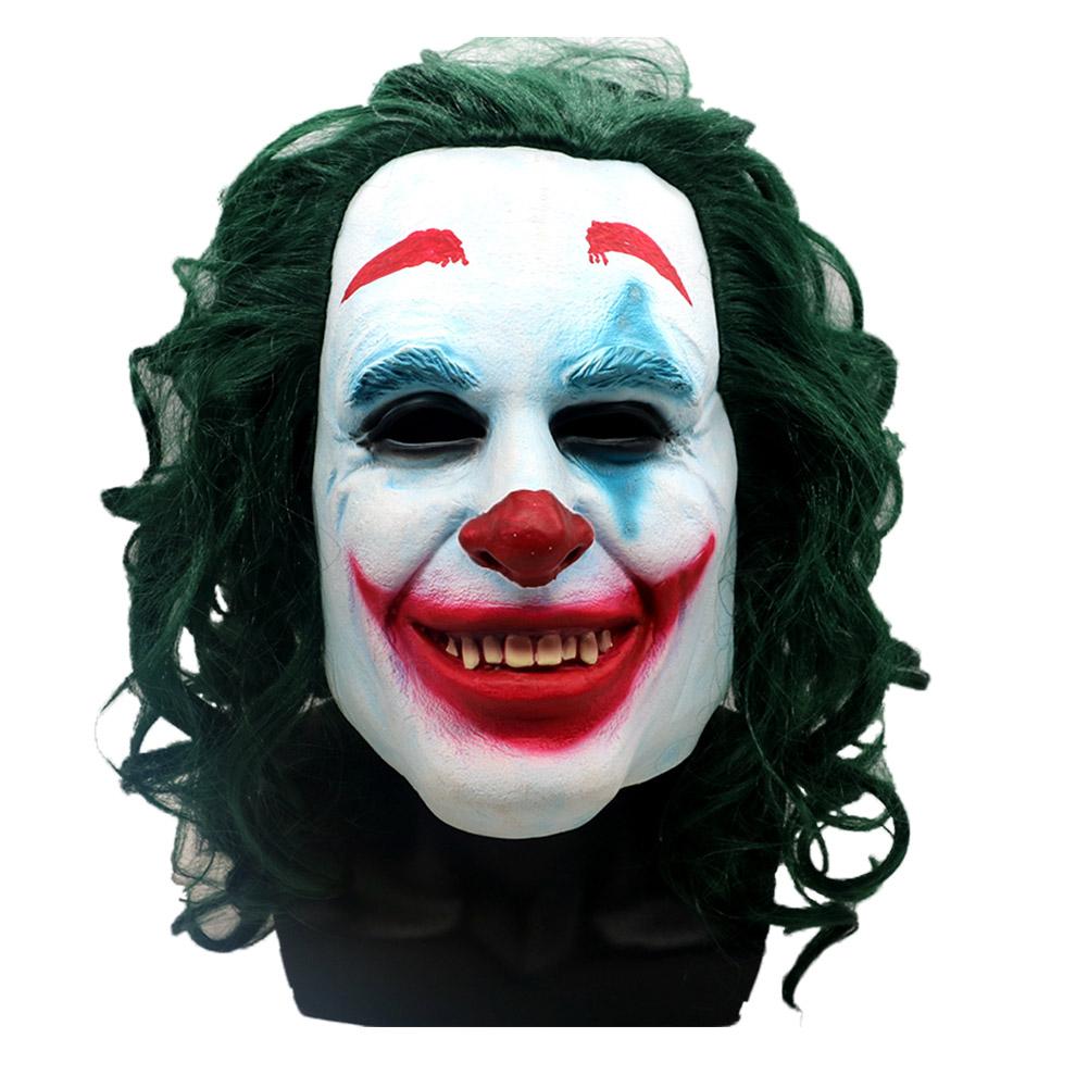Mask