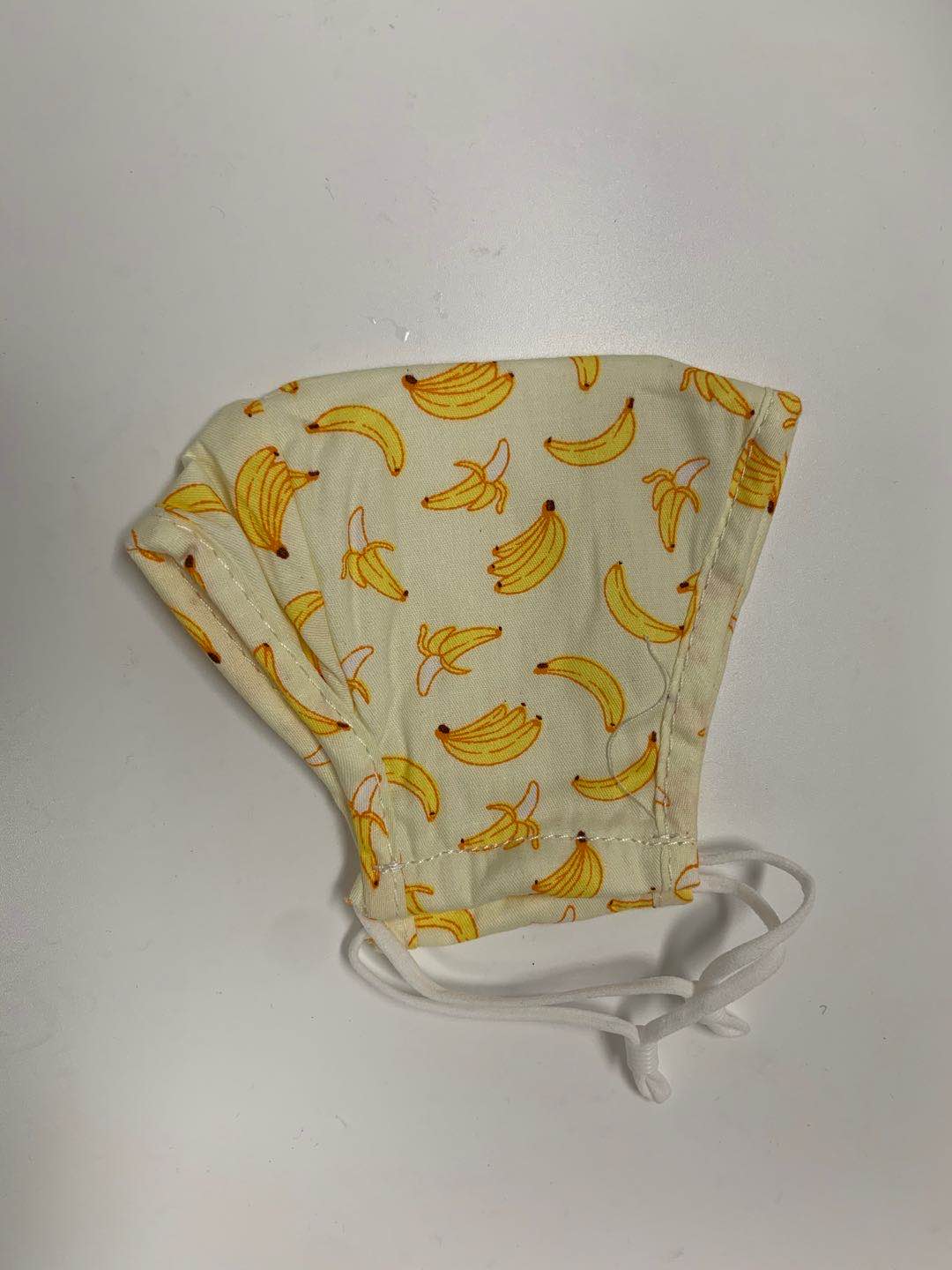 Fashion Cotton kids MASK ADULT MASK Washable & Reusable Face Mask with Pm2.5 Filters