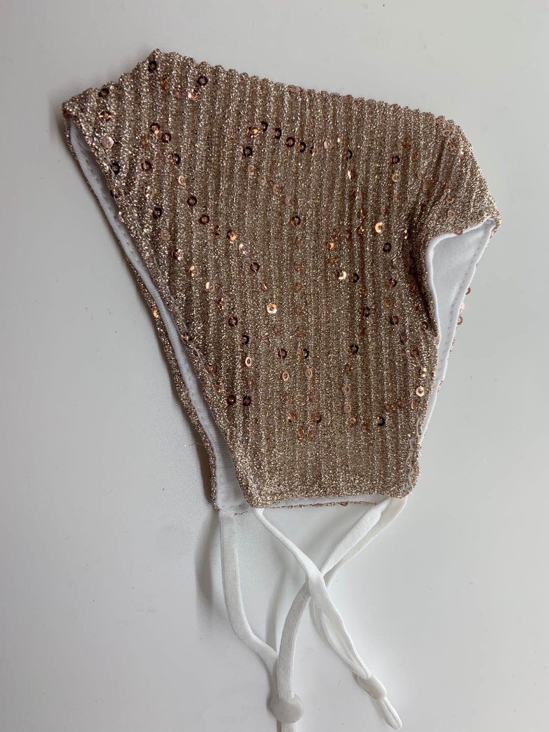 Fashion Cotton kids MASK ADULT MASK Washable & Reusable Face Mask with Pm2.5 Filters